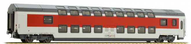 Double deck Sleeping car "City Night Line"<br /><a href='images/pictures/LS_Models/262110_c.jpg' target='_blank'>Full size image</a>